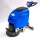 Máy chà sàn liên hợp Hiclean HC500 - Hàng chính hãng