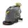 Máy chà sàn liên hợp Karcher BD 50/60 C EP CLASSIC - Hàng chính hãng