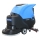 Máy chà sàn liên hợp Kraffer GM55B - Hàng chính hãng