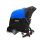 Máy chà sàn liên hợp Supper Clean SC-50D - Hàng chính hãng