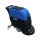 Máy chà sàn liên hợp Supper Clean SC-70C - Hàng chính hãng
