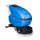 Máy chà sàn liên hợp Supper Clean SC461 - Hàng chính hãng