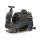 Máy chà sàn ngồi lái Karcher B 90 R CLASSIC BP D 75 S - Hàng chính hãng