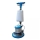 Máy chà sàn tạ đơn CleproX CX-200T - Hàng chính hãng