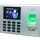 Máy chấm công Ronald Jack DG-600 - Hàng chính hãng