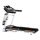 Máy chạy bộ điện Buheung MK-222 - Hàng chính hãng