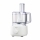 Máy chế biến thực phẩm Panasonic MK-F310WRA - Hàng chính hãng