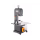 Máy cưa xương, cắt thịt đông lạnh Fest RC-220A  - Hàng chính hãng