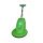 Máy đánh bóng sàn công nghiệp Super Clean SC 1500 - Hàng chính hãng