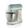 Máy đánh trứng Ariete MOD 1588/05 - Hàng chính hãng