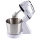 Máy đánh trứng trộn bột Sokany CX-6620 - Hàng chính hãng