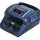 Máy đếm tiền Finawell FW-09A - Kiểm tra tiền giả - Hàng chính hãng