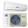 Máy điều hòa 1 chiều Matika MTK-09V6 - Hàng chính hãng