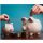 Máy điều hòa 1 chiều Matika MTK-09V6 - Hàng chính hãng