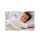 Máy điều hòa 1 chiều Matika MTK-09V6 - Hàng chính hãng