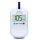 Máy đo đường huyết OneTouch SELECT SIMPLE MG - Hàng chính hãng