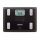 Máy đo lượng mỡ cơ thể Omron HBF-212 - Hàng chính hãng