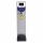 Máy đun nước nóng tự động Yubann YB-K30L - Hàng chính hãng