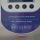 Máy đun nước nóng tự động Yubann YB-K30L - Hàng chính hãng