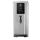 Máy đun nước nóng Woosung WS-WH200E - Hàng chính hãng