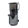 Máy ép chậm Fujihome SJ16 - Hàng chính hãng