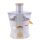Máy ép hoa quả Sunhouse SHD-5521 - Hàng chính hãng
