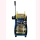Máy ép miệng ly bán tự động Newtech X7B1 - Hàng chính hãng
