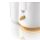 Máy ép trái cây Philips HR1858 - Công suất 650W - Hàng chính hãng
