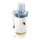 Máy ép trái cây Philips HR1858 - Công suất 650W - Hàng chính hãng