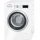 Máy giặt Bosch WAW-28440SG - Hàng chính hãng