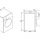 Máy giặt Bosch WAW-28440SG - Hàng chính hãng