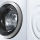 Máy giặt Bosch WAW28480SG - Hàng chính hãng
