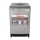 Máy giặt cửa trên Toshiba AW-H1100GV(SM) - Hàng chính hãng