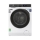 Máy giặt Electrolux Inverter 13 kg EWF1343R7WC - Hàng chính hãng