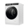 Máy giặt Electrolux UltimateCare 500 Inverter 13 kg EWF1343P5WC - Hàng chính hãng
