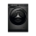Máy giặt Electrolux UltimateCare 900 Inverter 13 kg EWF1342R9SC - Hàng chính hãng