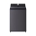 Máy giặt LG AI DD Inverter 19 kg T2519SX5G - Hàng chính hãng
