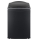 Máy giặt LG AI DD Inverter 25 kg TV2725SV9J - Hàng chính hãng