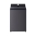 Máy giặt lồng đứng LG inverter 15kg T2315DX5G - Hàng chính hãng