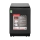 Máy giặt Sharp 12.5 kg ES-TM125CN-MR - Hàng chính hãng