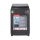 Máy giặt Sharp Inverter 11 kg ES-TM110CD-DS - Hàng chính hãng