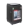 Máy giặt Sharp Inverter 11 kg ES-TM110CD-DS - Hàng chính hãng
