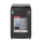 Máy giặt Sharp Inverter 13 kg ES-TM130CD-DS - Hàng chính hãng