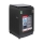 Máy giặt Sharp Inverter 13 kg ES-TM130CD-DS - Hàng chính hãng