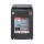 Máy giặt Sharp Inverter 15 kg ES-TM150CD-DS - Hàng chính hãng