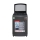 Máy giặt Sharp Inverter 15 kg ES-TM150CD-DS - Hàng chính hãng