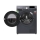 Máy giặt Sharp Inverter 9 kg ES-FM90CB-SB - Hàng chính hãng
