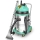 Máy giặt thảm Chaobao AC-602CS - Hàng chính hãng