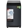 Máy giặt Toshiba 8 kg AW-M905BV(MK)  - Hàng chính hãng