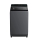 Máy giặt Toshiba Inverter 12 kg AW-T26D1300TV(MG) - Hàng chính hãng